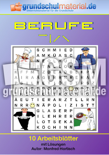 Berufe_3.pdf